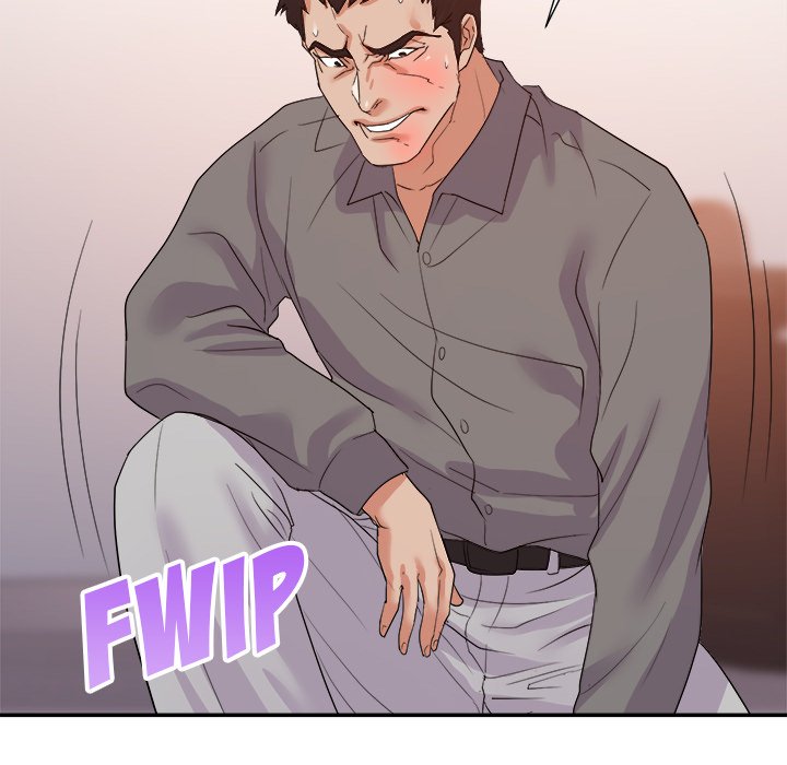 Read manhwa Flavors END Chapter 28 - SauceManhwa.com