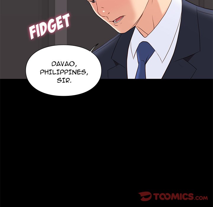 Read manhwa Reunion END Chapter 6 - SauceManhwa.com