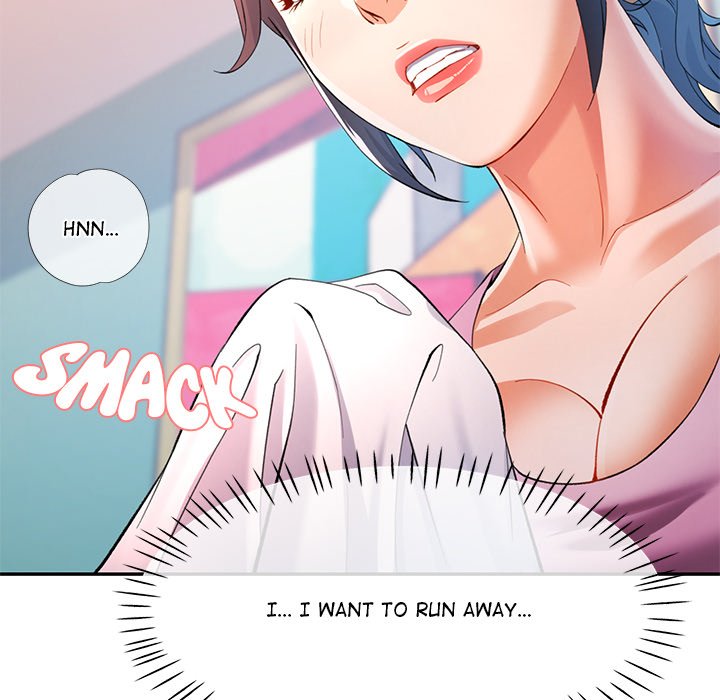 Read manhwa In Her Place Chapter 30 - SauceManhwa.com