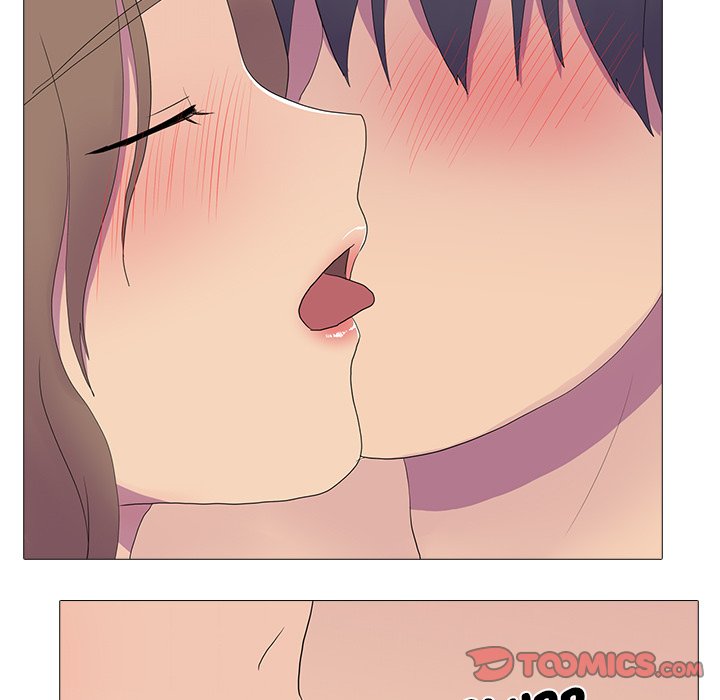 Read manhwa The Show Chapter 13 - SauceManhwa.com