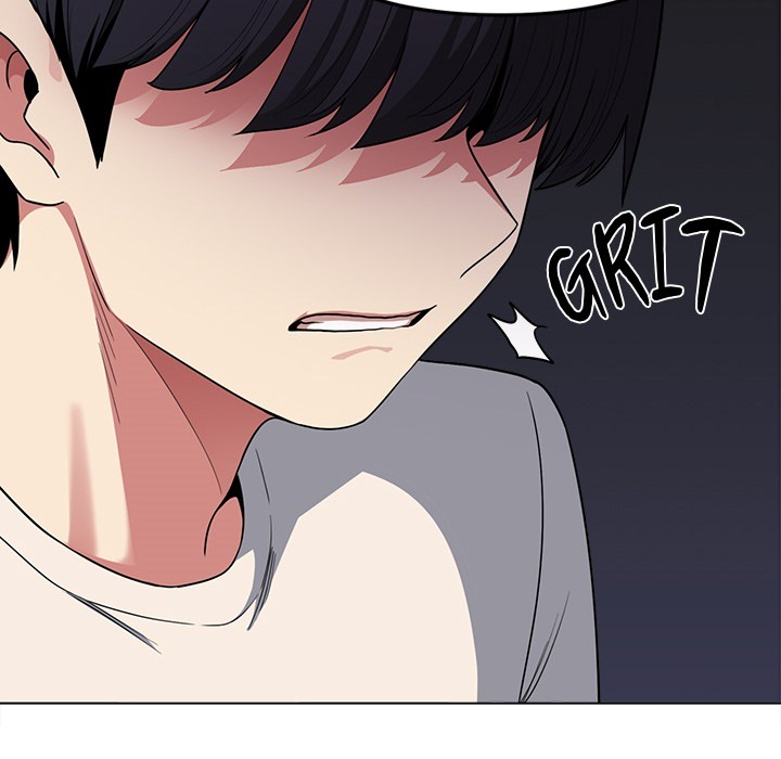 Read manhwa Someone Stop Her!  Chapter 0 - SauceManhwa.com