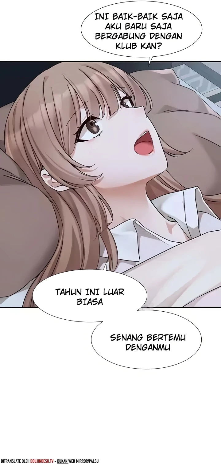 Read manhwa Circles Chapter 189 - SauceManhwa.com