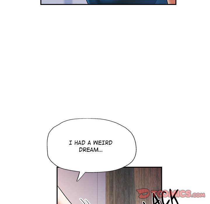 Read manhwa In Her Place Chapter 47 - SauceManhwa.com