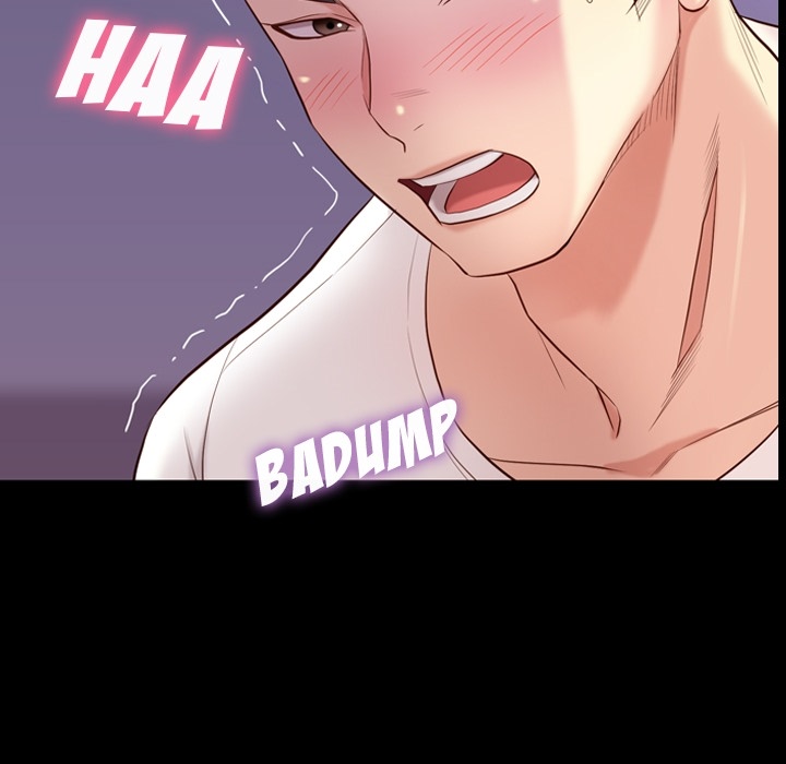 Read manhwa Reunion END Chapter 0 - SauceManhwa.com