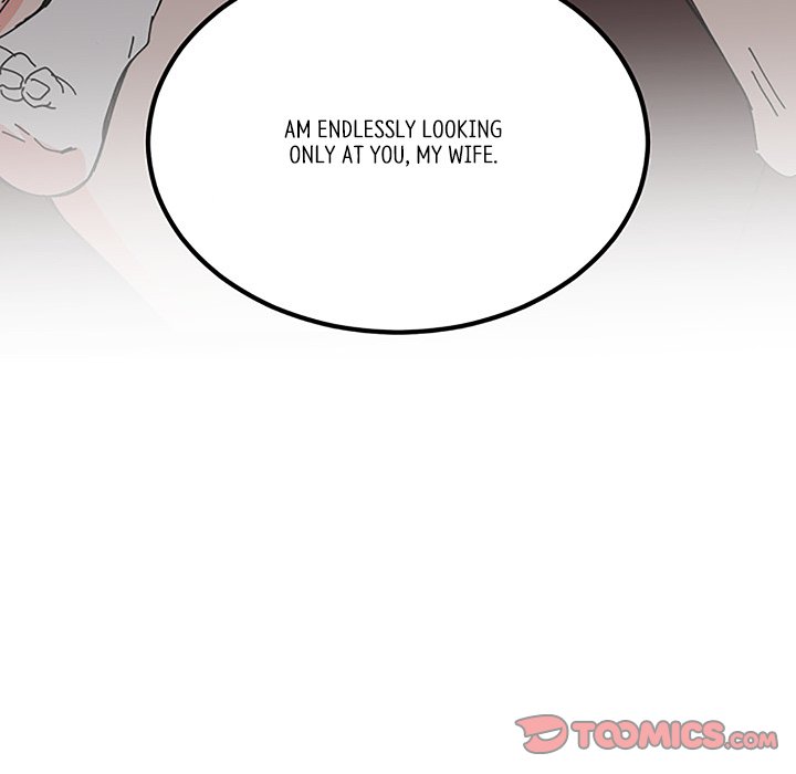 Read manhwa Strong Spirits Chapter 28 - SauceManhwa.com