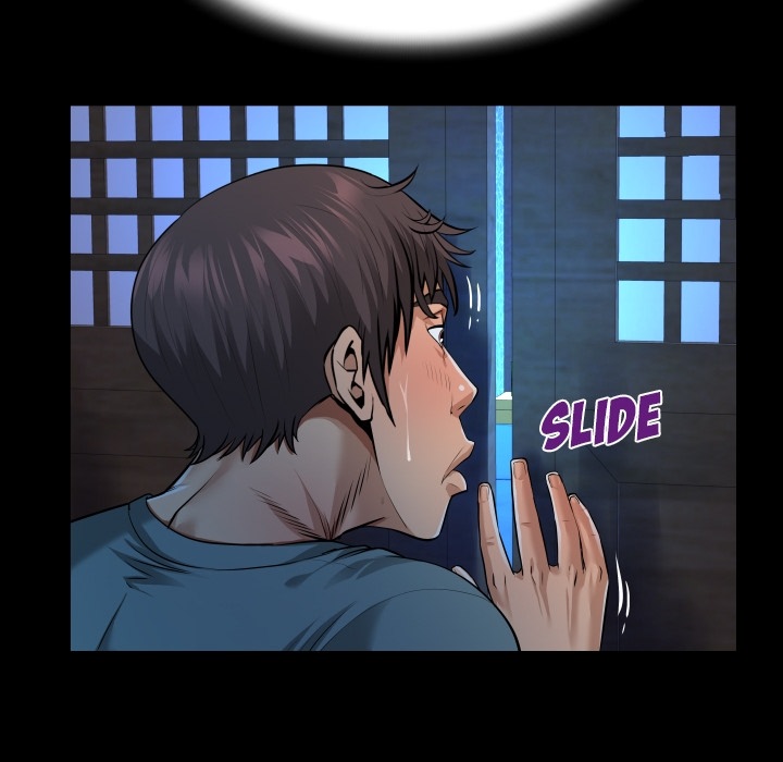 Read manhwa The Unforeseen Guest Chapter 0 - SauceManhwa.com