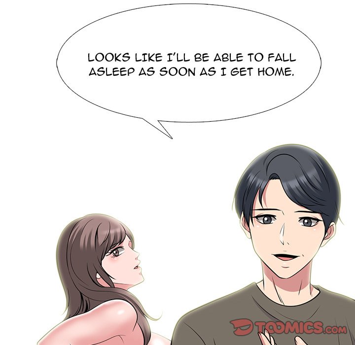 Read manhwa Extra Credit END Chapter 95 - SauceManhwa.com