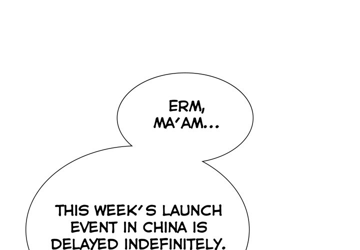 Read manhwa Sponsor (Drama) END Chapter 22 - SauceManhwa.com