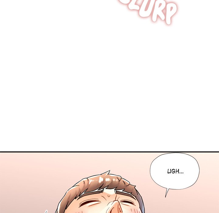 Read manhwa In Her Place Chapter 43 - SauceManhwa.com