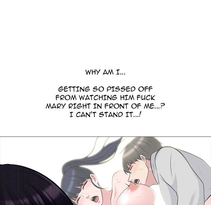 Read manhwa Extra Credit END Chapter 47 - SauceManhwa.com