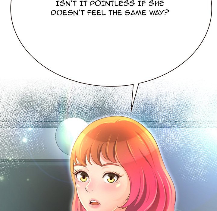 Read manhwa Can’t Get to You END Chapter 3 - SauceManhwa.com