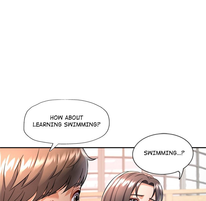 Read manhwa In Her Place Chapter 10 - SauceManhwa.com