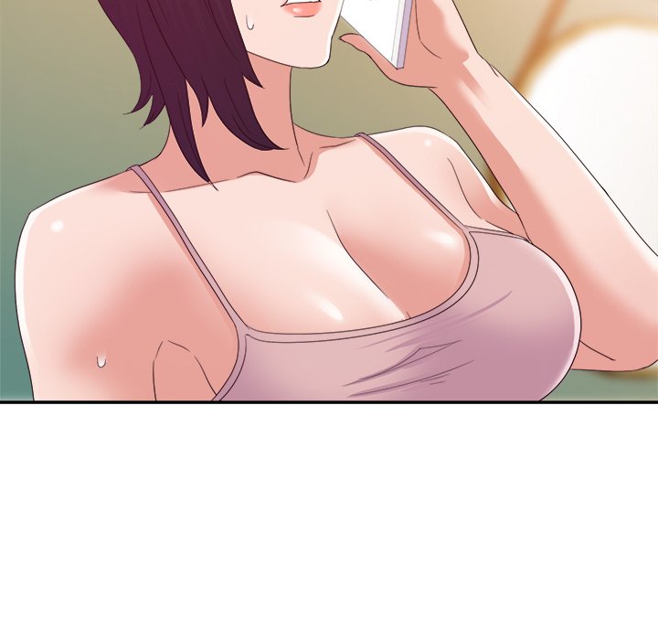 Read manhwa Flavors END Chapter 10 - SauceManhwa.com