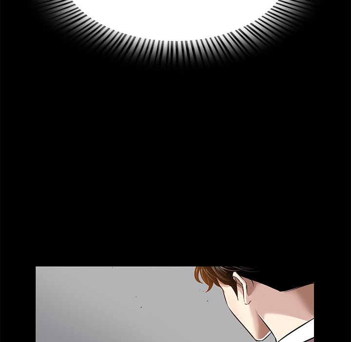 Read manhwa Sponsor (Drama) END Chapter 17 - SauceManhwa.com