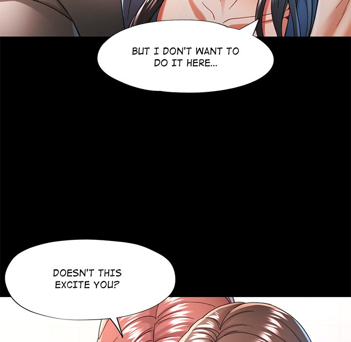 Read manhwa In Her Place Chapter 45 - SauceManhwa.com