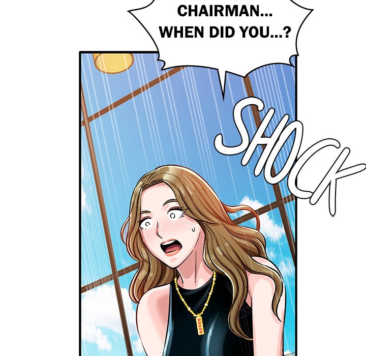 Read manhwa Sponsor (Drama) END Chapter 22 - SauceManhwa.com