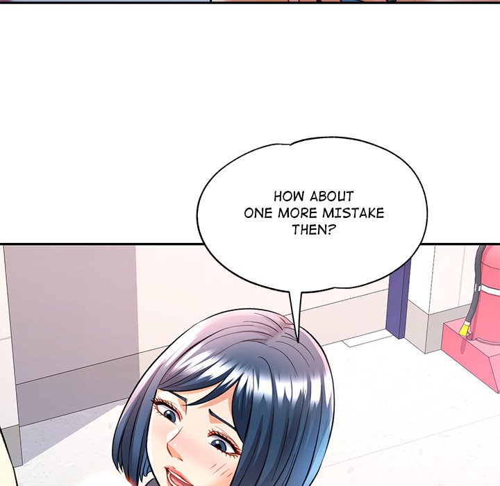 Read manhwa In Her Place Chapter 14 - SauceManhwa.com