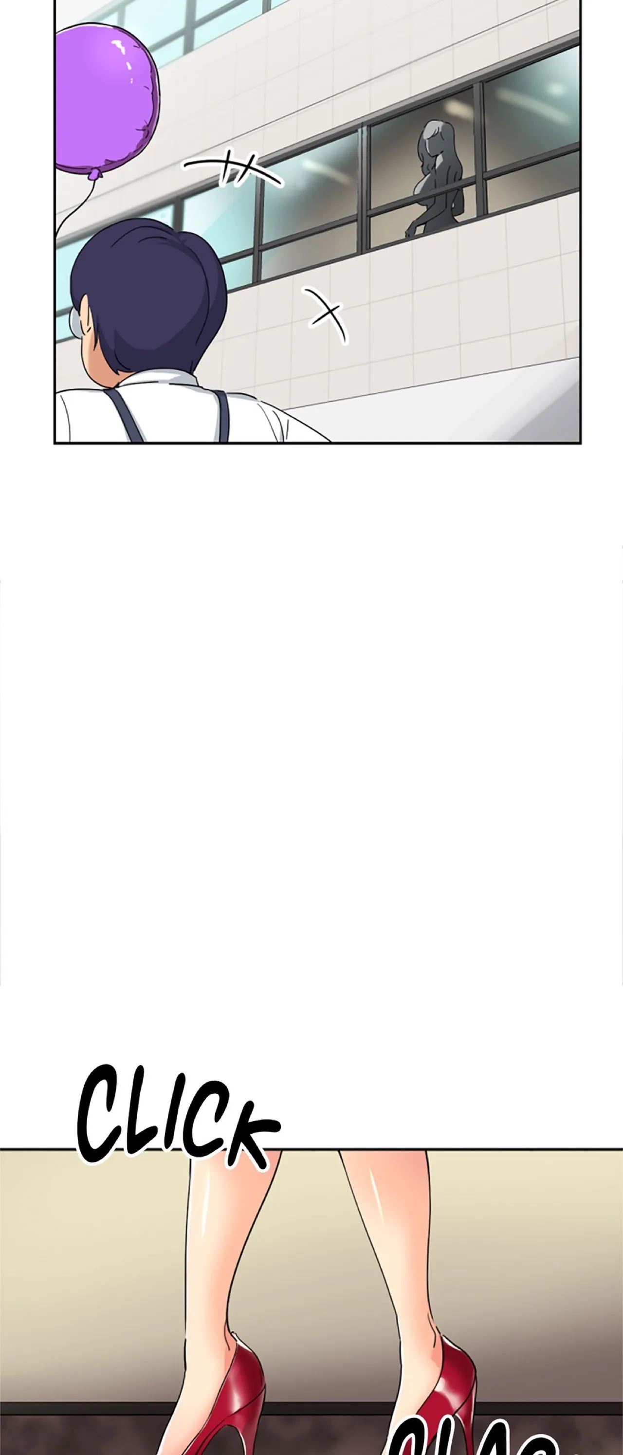 Read manhwa Bride Training End Chapter 52 - SauceManhwa.com