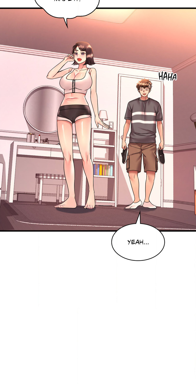 Read manhwa She Wants to Get Drunk Chapter 53 - SauceManhwa.com