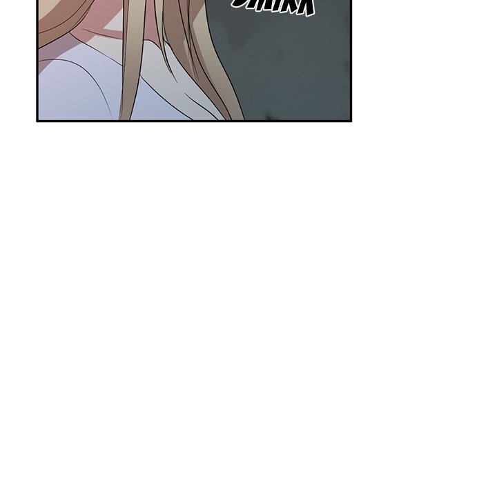 Read manhwa The Plunderers END Chapter 52 - SauceManhwa.com