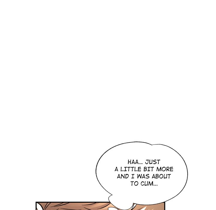 Read manhwa In Her Place Chapter 8 - SauceManhwa.com