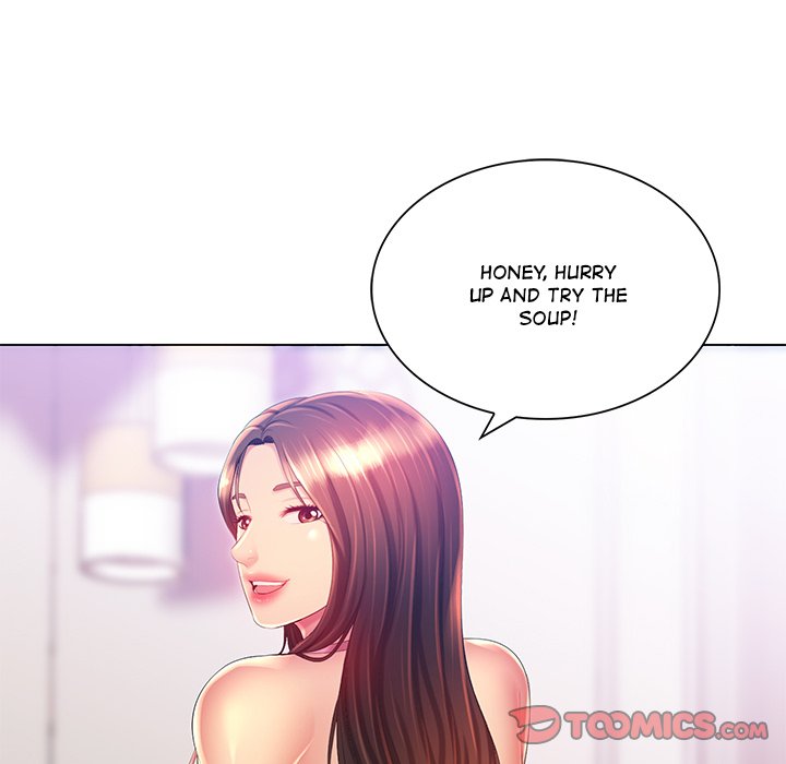 Read manhwa Risqué Caller END Chapter 18 - SauceManhwa.com