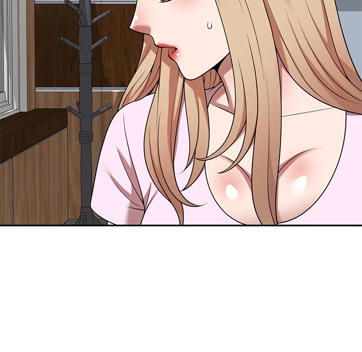 Read manhwa The Plunderers END Chapter 9 - SauceManhwa.com