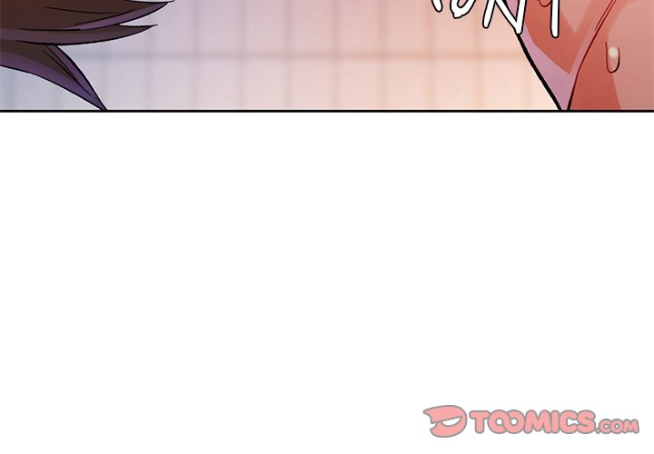 Read manhwa Wait, I’m a Married Woman! Chapter 26 - SauceManhwa.com