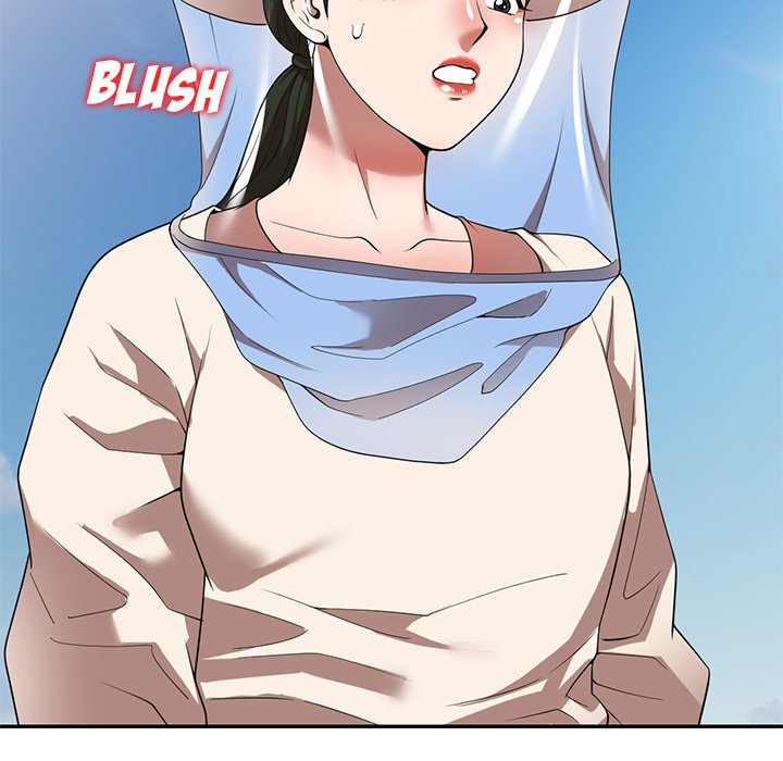 Read manhwa The Plunderers END Chapter 18 - SauceManhwa.com