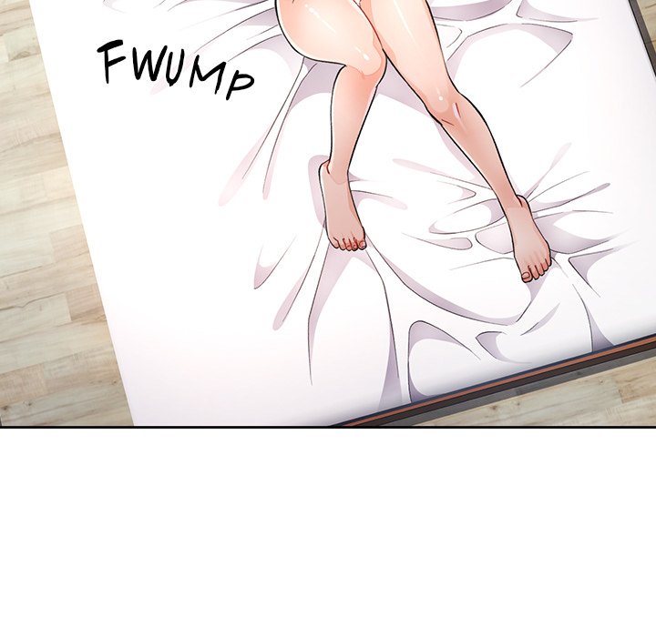 Read manhwa Wait, I’m a Married Woman! Chapter 21 - SauceManhwa.com