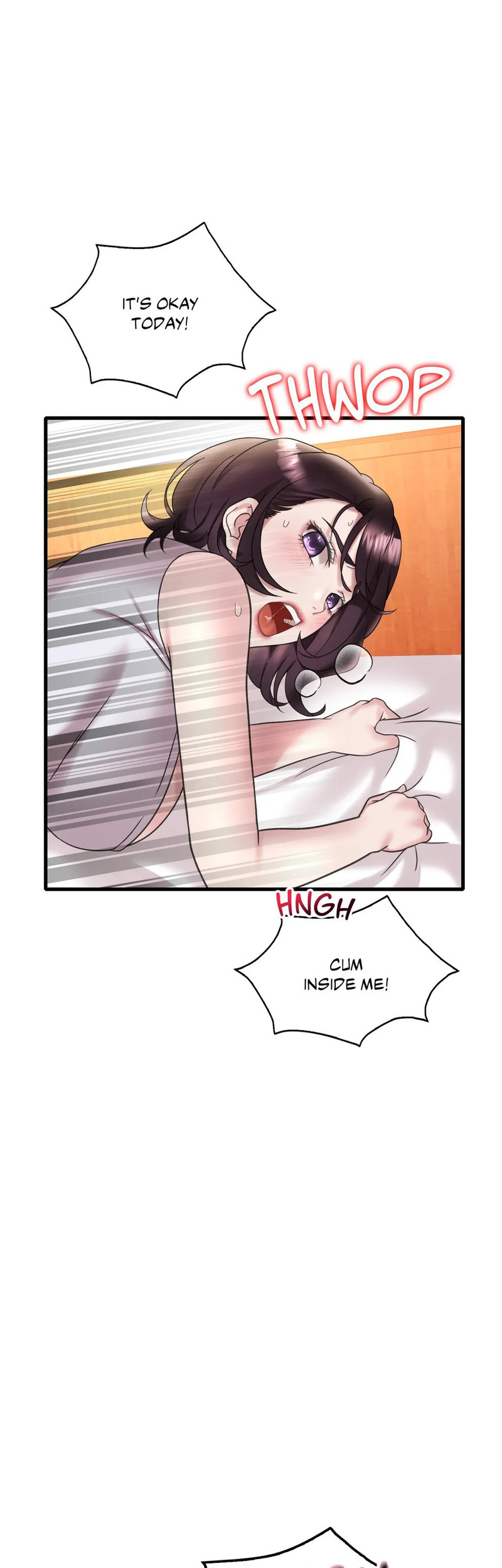 Read manhwa She Wants to Get Drunk Chapter 22 - SauceManhwa.com