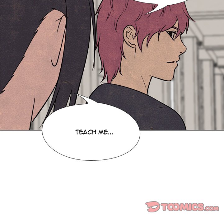 Read manhwa High School Devil Chapter 140 - SauceManhwa.com