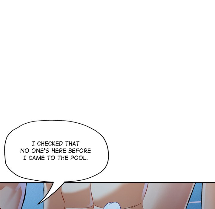 Read manhwa In Her Place Chapter 19 - SauceManhwa.com