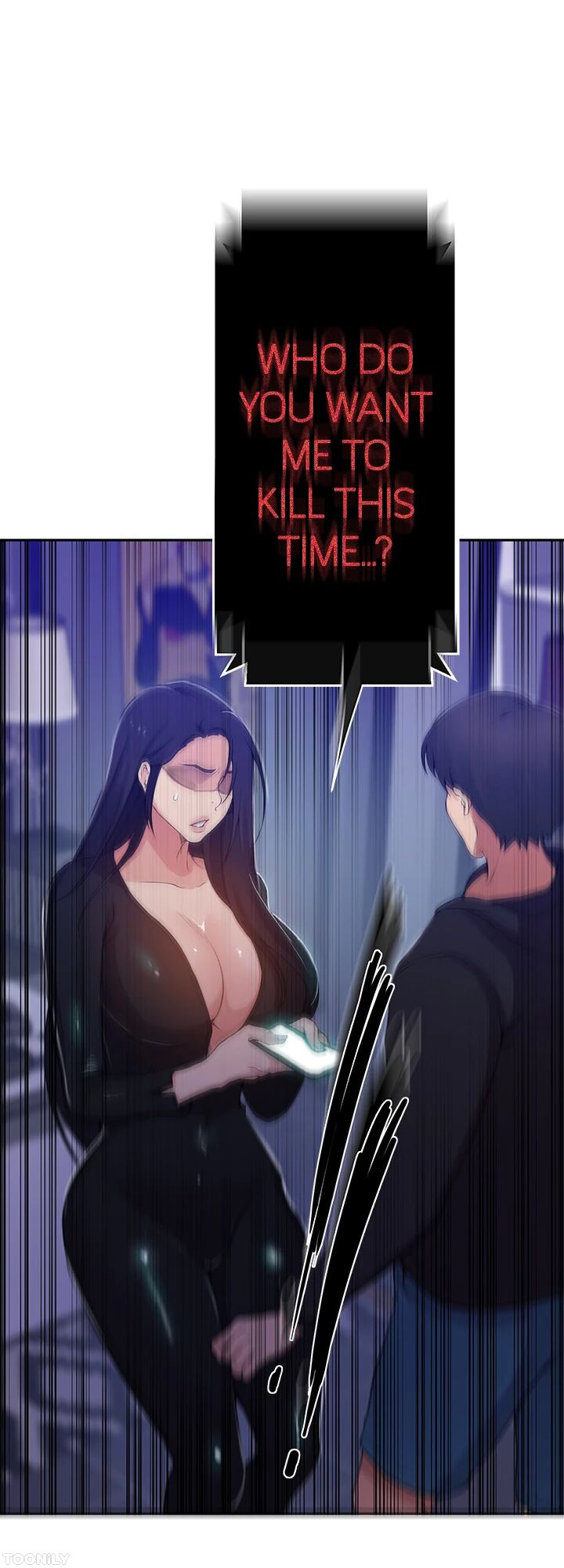 Read manhwa Secret Class HOT Chapter 194 - SauceManhwa.com