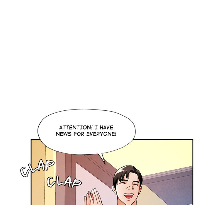 Read manhwa Wait, I’m a Married Woman! Chapter 20 - SauceManhwa.com