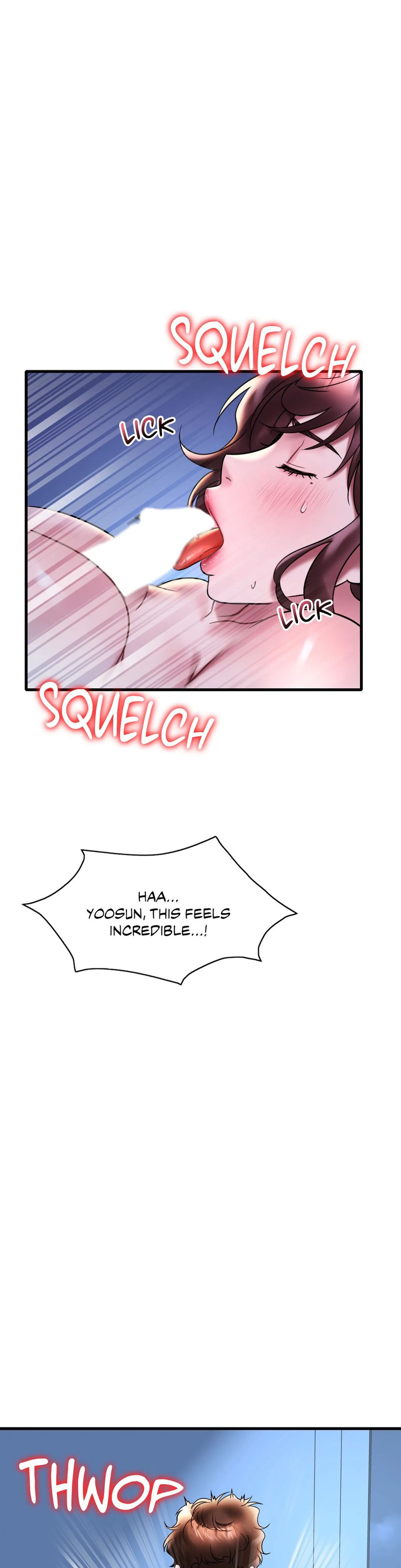 Read manhwa She Wants to Get Drunk Chapter 29 - SauceManhwa.com