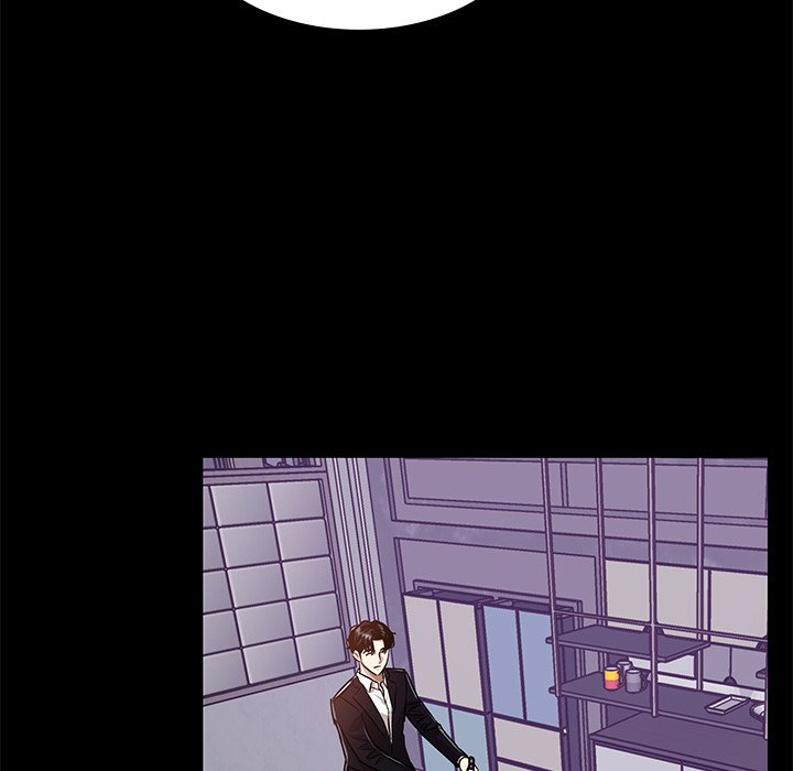 Read manhwa Sponsor (Drama) END Chapter 31 - SauceManhwa.com