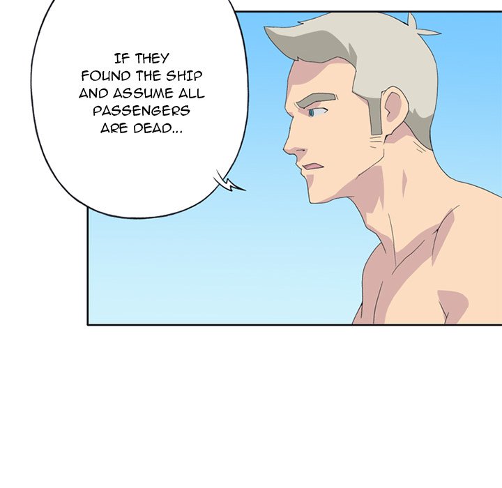 Read manhwa 15 Beauties END Chapter 26 - SauceManhwa.com