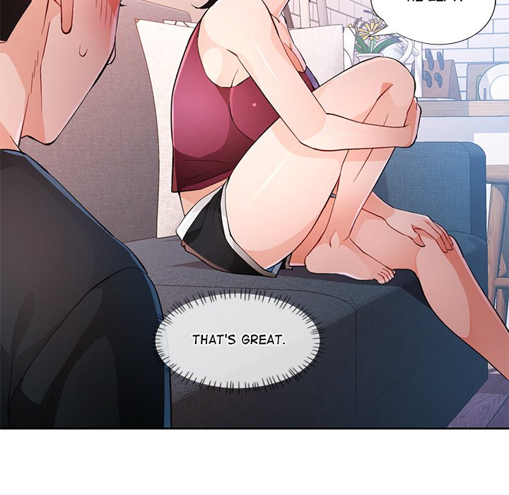 Read manhwa Wait, I’m a Married Woman! Chapter 44 - SauceManhwa.com