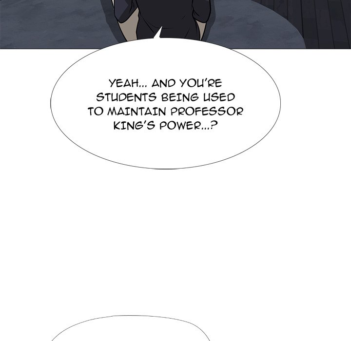 Read manhwa Extra Credit END Chapter 163 - SauceManhwa.com