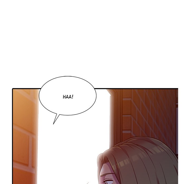 Read manhwa A Stolen Taste END Chapter 5 - SauceManhwa.com