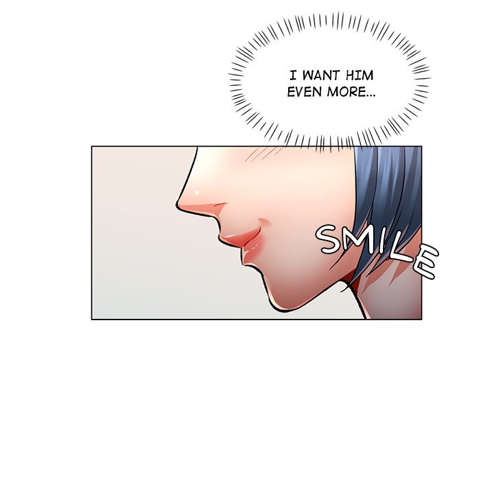 Read manhwa In Her Place Chapter 4 - SauceManhwa.com