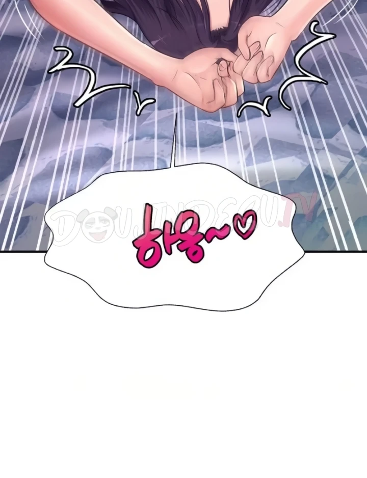 Read manhwa Secret Affection Chapter 35 - SauceManhwa.com