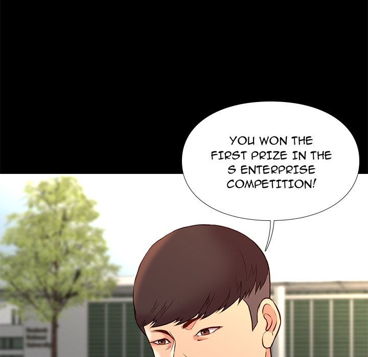 Read manhwa Reunion END Chapter 23 - SauceManhwa.com