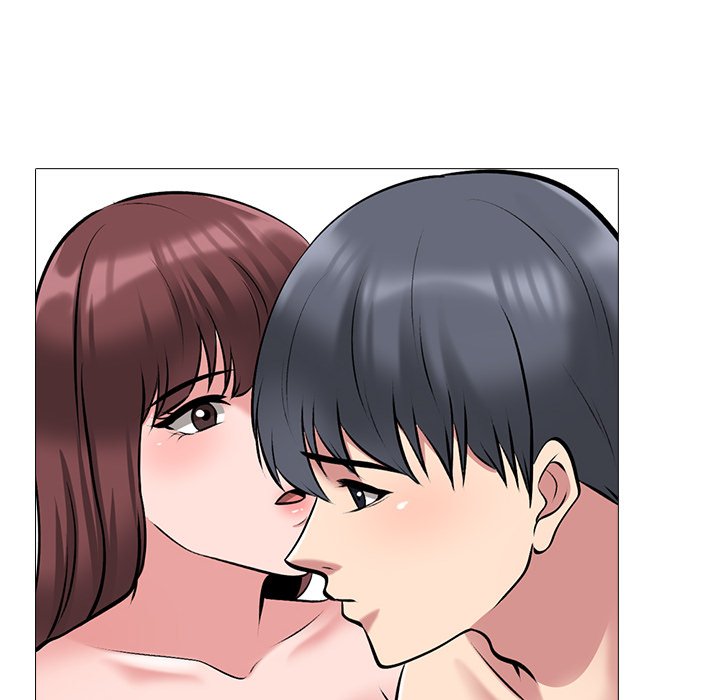 Read manhwa Extra Credit END Chapter 132 - SauceManhwa.com