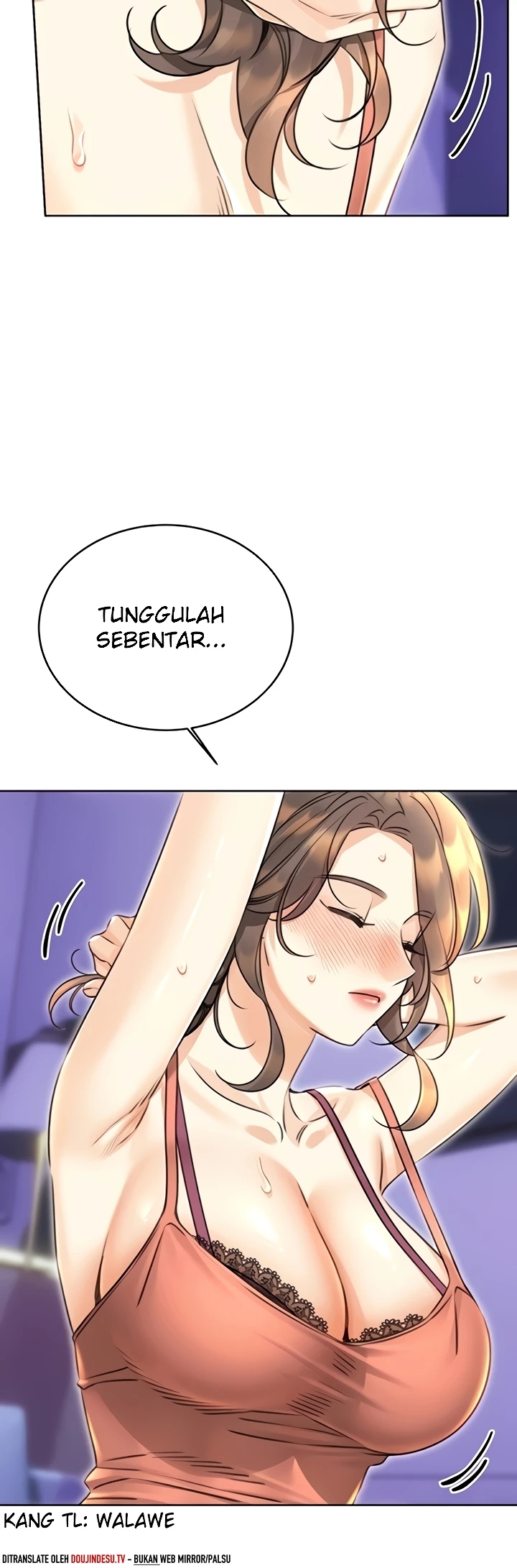 Read manhwa Sex Lottery Chapter 32 - SauceManhwa.com