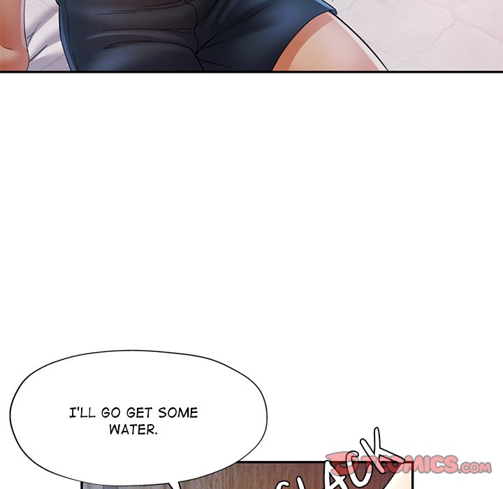 Read manhwa In Her Place Chapter 34 - SauceManhwa.com