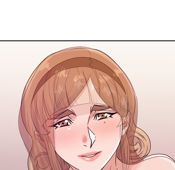 Read manhwa Flavors END Chapter 21 - SauceManhwa.com