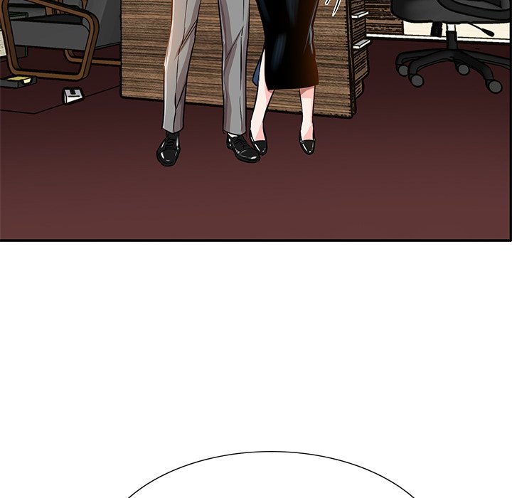 Read manhwa Sponsor (Drama) END Chapter 22 - SauceManhwa.com