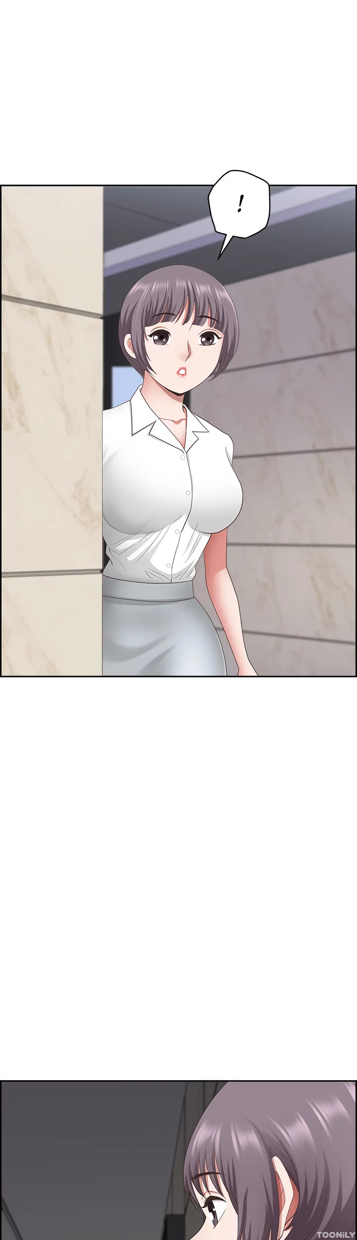 Read manhwa On an Airplane END Chapter 23 - SauceManhwa.com